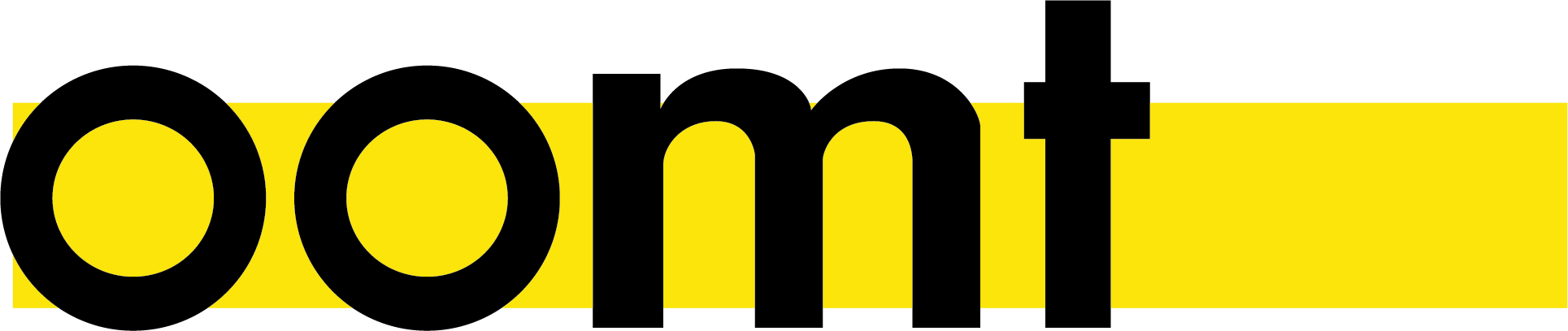 C4Real
