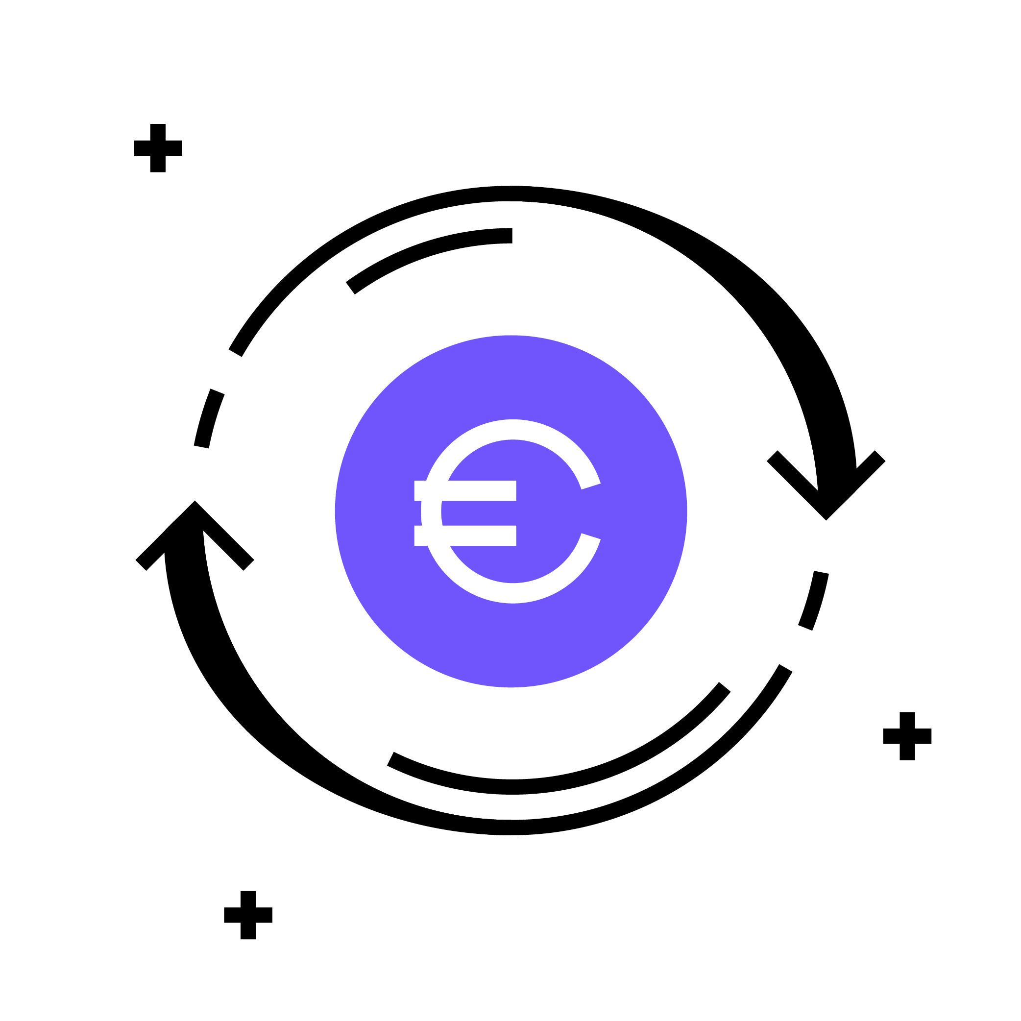 Icoon