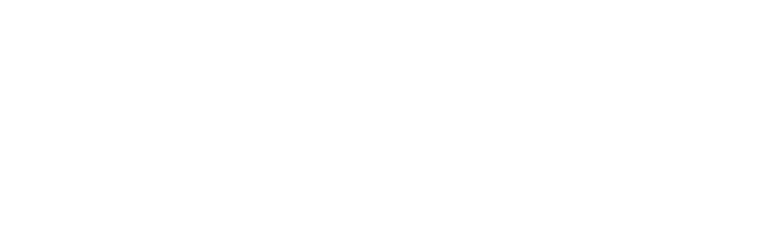 C4Real