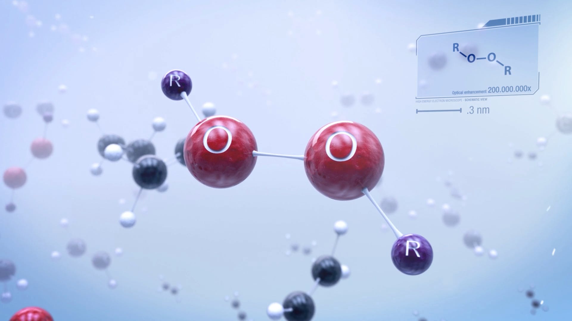 AkzoNobel foto 2