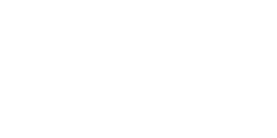 C4Real