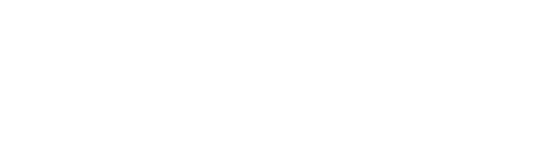 C4Real